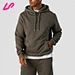 mens sweatshirts and hoodies
